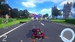 Ed & Edda Grand Prix: Racing Champions [Nintendo Switch, английская версия]