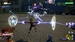 Kingdom Hearts: All-in-One Package [PS4, английская версия]