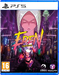 Eden Genesis [PS5, русские субтитры]