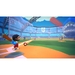 Instant Sports 2 [Nintendo Switch, английская версия]