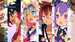 Disgaea 7: Complete. Deluxe Edition [Nintendo Switch 2, английская версия]