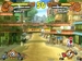 Naruto Shippuden: Ultimate Ninja 4 [PS2, английская версия]
