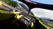 F1 2025 [PS5, английская версия]