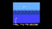 Jaws Retro Edition [PS5, английская версия]