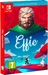 Effie - Galands Edition [Nintendo Switch, английская версия]