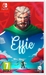 Effie [Nintendo Switch, английская версия]