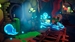 Effie [Nintendo Switch, английская версия]