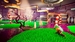 Effie [Nintendo Switch, английская версия]
