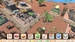 RollerCoaster Tycoon: Adventures Deluxe [PS4, английская версия]