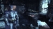Batman: Arkham City. Game of the Year Edition [PS3, английская версия]