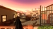 Zorro: The Chronicles [Xbox One/Series X, русские субтитры]