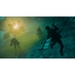 Control Resonant. Steelbook Edition [PS5, русские субтитры]