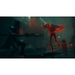 Control Resonant. Steelbook Edition [PS5, русские субтитры]