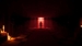 El Paso, Elsewhere [PS5, английская верcия]