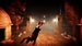 El Paso, Elsewhere [PS5, английская верcия]