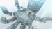 El Shaddai: Ascension of the Metatron HD Remaster [Nintendo Switch, английская версия]
