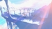 El Shaddai: Ascension of the Metatron HD Remaster [Nintendo Switch, английская версия]