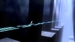 El Shaddai: Ascension of the Metatron HD Remaster [Nintendo Switch, английская версия]