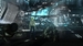 El Shaddai: Ascension of the Metatron HD Remaster [Nintendo Switch, английская версия]