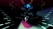 El Shaddai: Ascension of the Metatron HD Remaster [Nintendo Switch, английская версия]
