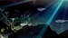 El Shaddai: Ascension of the Metatron HD Remaster [Nintendo Switch, английская версия]