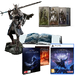 Elden Ring: Nightreign - Collector's Edition [PS5, русские субтитры]
