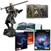 Elden Ring: Nightreign - Collector's Edition [Xbox One/Series X, русские субтитры]