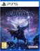 Elden Ring: Nightreign [PS5, русские субтитры]