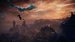Elden Ring: Nightreign - Seekers Edition [PS4, русские субтитры]