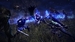 Elden Ring: Nightreign - Seekers Edition [PS4, русские субтитры]
