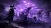 Elden Ring: Nightreign - Seekers Edition [PS4, русские субтитры]