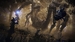 Elden Ring: Nightreign - Seekers Edition [PS4, русские субтитры]