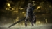 Elden Ring: Nightreign - Seekers Edition [PS4, русские субтитры]