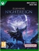 Elden Ring: Nightreign [Xbox One/Series X, русские субтитры]