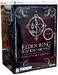 ELDEN RING Shadow of the Erdtree - Collectors Edition [PS5, русские субтитры]