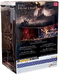 Игра Elden Ring Shadow of the Erdtree. Collector's Edition для PlayStation 5