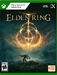 Elden Ring [Xbox One/Series X, русские субтитры]