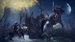 Elden Ring [Xbox One/Series X, русские субтитры]