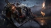 Elden Ring [Xbox One/Series X, русские субтитры]