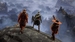 Elden Ring [Xbox One/Series X, русские субтитры]