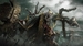 Elden Ring [Xbox One/Series X, русские субтитры]