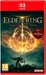 Elden Ring Tarnished Edition [Nintendo Switch 2, русские субтитры]