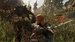 ELEX [PS4, русские субтитры]