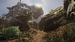 ELEX [PS4, русские субтитры]