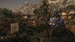ELEX [PS4, русские субтитры]