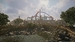 ELEX [PS4, русские субтитры]