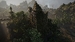 ELEX [PS4, русские субтитры]