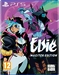 Elsie. Magitek Edition [PS5, английская версия]