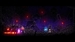Elypse [PS5, английская версия]
