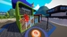 Embr: Uber Firefighters [Nintendo Switch, русские субтитры]